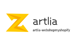 artlia-webshopmyshopify.
